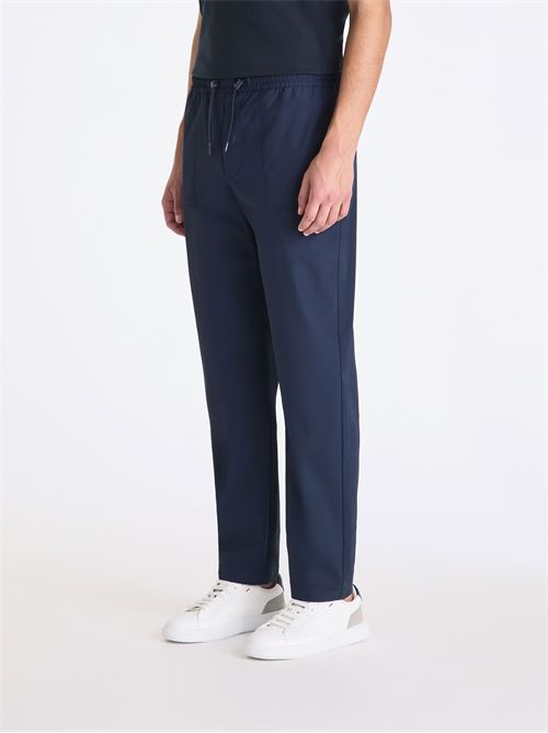  PEUTEREY | PEU5792 99012425/215